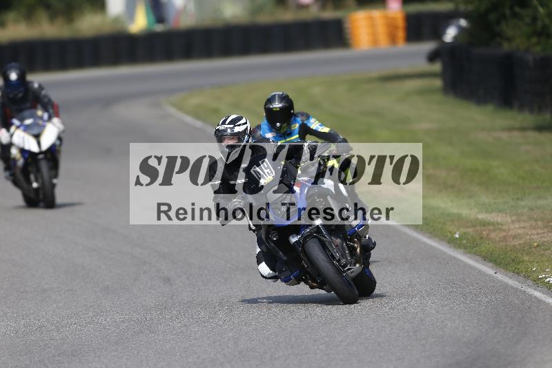 /29 26.07.2026  PROMAX ADR/Gruppe gelb/49